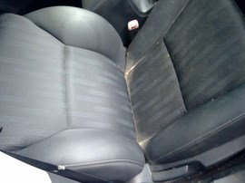 2013 TOYOTA COROLLA, S MODEL, 1.8L, AT,  Z25249